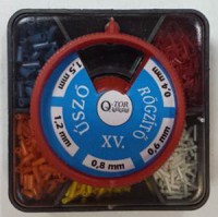 /album/ostala-oprema-za-ribolov/pvc-set-buzira-jpg/